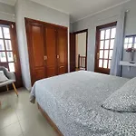 Adel, Oasis De Paz Con Piscina Climatizada Villa