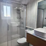 Adel, Oasis De Paz Con Piscina Climatizada Playa Blanca (Lanzarote)