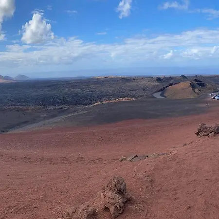 ヴィラ Adel, Oasis De Paz Con Piscina Climatizada