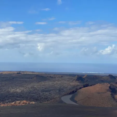 ヴィラ Adel, Oasis De Paz Con Piscina Climatizada *