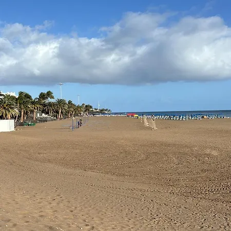 ヴィラ Adel, Oasis De Paz Con Piscina Climatizada *