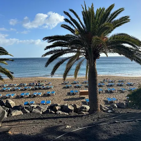 ヴィラ Adel, Oasis De Paz Con Piscina Climatizada *