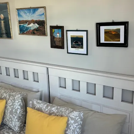 ヴィラ Adel, Oasis De Paz Con Piscina Climatizada