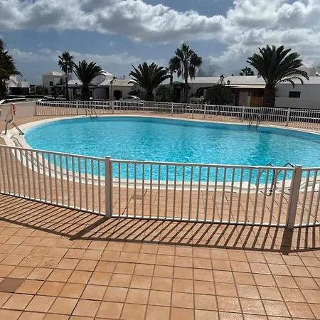 Willa Adel 56, Private Heated Pool, Parking