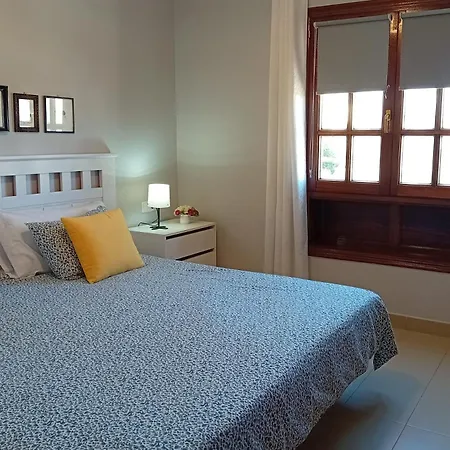 Willa Adel 56, Private Heated Pool, Parking