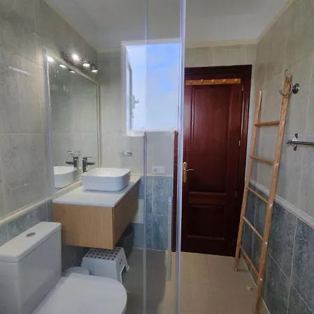 Adel, Oasis De Paz Con Piscina Climatizada Villa Playa Blanca (Lanzarote)